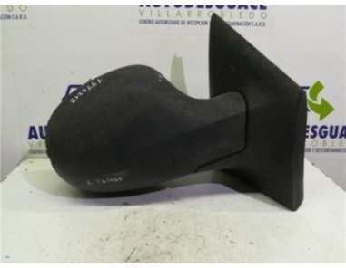 Retrovisor Derecho Renault TWINGO 1 2 16V 