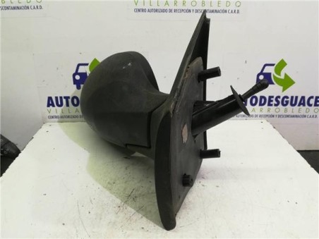 Retrovisor Derecho Renault TWINGO 1 2 16V 