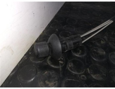 Retrovisor Derecho Seat IBIZA SC 1 6 TDI 