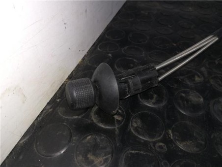 Retrovisor Derecho Seat IBIZA SC 1 6 TDI 