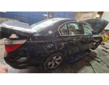 BMW Serie 5 Berlina  3 0 530i [3 0 Ltr  - 170 kW 24V CAT]