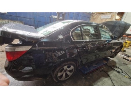 BMW Serie 5 Berlina  3 0 530i [3 0 Ltr  - 170 kW 24V CAT]