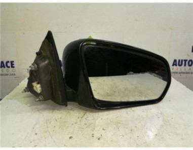 Retrovisor Derecho Dodge AVENGER 2 0 16V CRD 