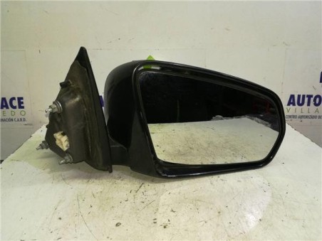 Retrovisor Derecho Dodge AVENGER 2 0 16V CRD 