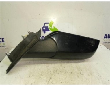 Retrovisor Derecho Dodge AVENGER 2 0 16V CRD 
