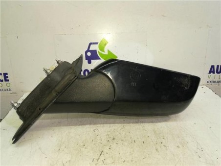 Retrovisor Derecho Dodge AVENGER 2 0 16V CRD 