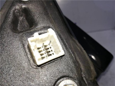 Retrovisor Derecho Dodge AVENGER 2 0 16V CRD 