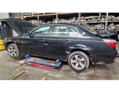 BMW Serie 5 Berlina  3 0 530i [3 0 Ltr  - 170 kW 24V CAT]