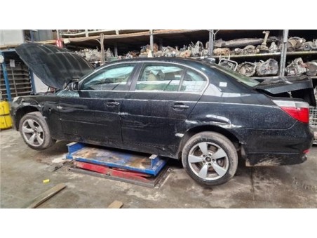 BMW Serie 5 Berlina  3 0 530i [3 0 Ltr  - 170 kW 24V CAT]