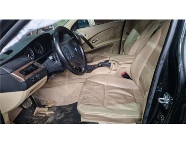 BMW Serie 5 Berlina  3 0 530i [3 0 Ltr  - 170 kW 24V CAT]