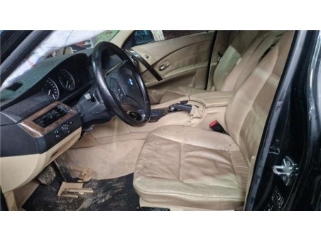 BMW Serie 5 Berlina  3 0 530i [3 0 Ltr  - 170 kW 24V CAT]