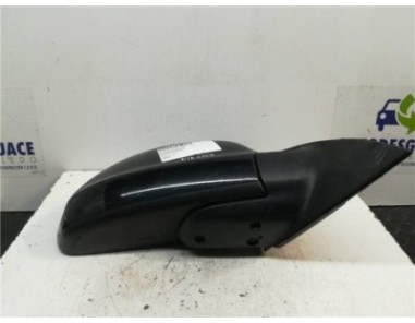 Retrovisor Derecho Kia CEE´D 1 6 