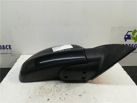 Retrovisor Derecho Kia CEE´D 1 6 