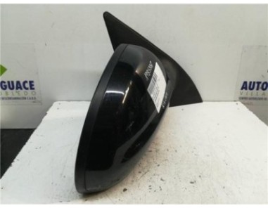 Retrovisor Derecho Kia CEE´D 1 6 