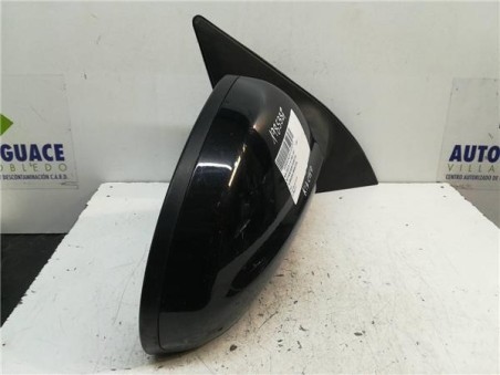 Retrovisor Derecho Kia CEE´D 1 6 