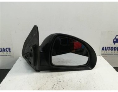Retrovisor Derecho Kia CEE´D 1 6 