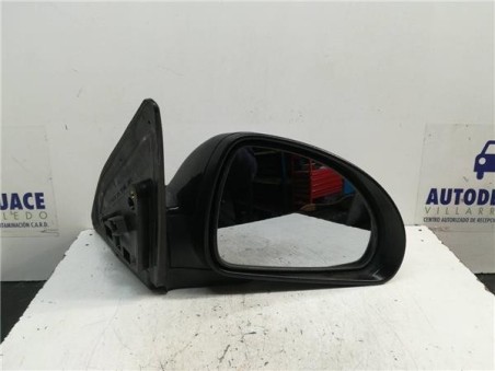 Retrovisor Derecho Kia CEE´D 1 6 