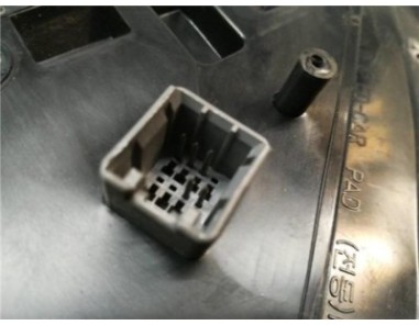 Retrovisor Derecho Kia CEE´D 1 6 