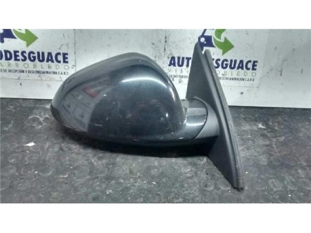 Retrovisor Derecho Opel INSIGNIA SPORTS TOURER 2 0 CDTI 
