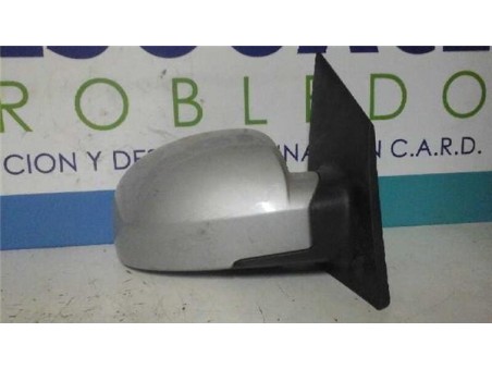 Retrovisor Derecho » OTROS    MODELOS *