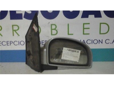 Retrovisor Derecho » OTROS    MODELOS * 2