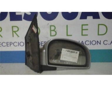 Retrovisor Derecho » OTROS    MODELOS *