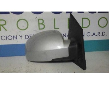 Retrovisor Derecho » OTROS    MODELOS *