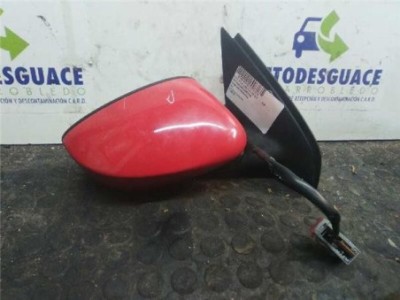 Retrovisor Derecho Fiat STILO 1 9 JTD