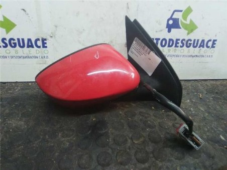 Retrovisor Derecho Fiat STILO 1 9 JTD 
