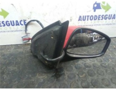 Retrovisor Derecho Fiat STILO 1 9 JTD 