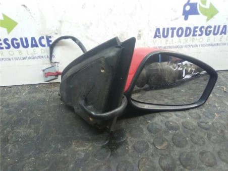 Retrovisor Derecho Fiat STILO 1 9 JTD 