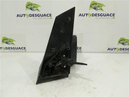 Retrovisor Derecho Ford KA 1 2 8V 
