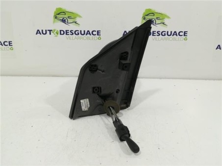 Retrovisor Derecho Smart fortwo coupe  1 0  