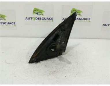 Retrovisor Derecho Opel CORSA C 1 2 16V 