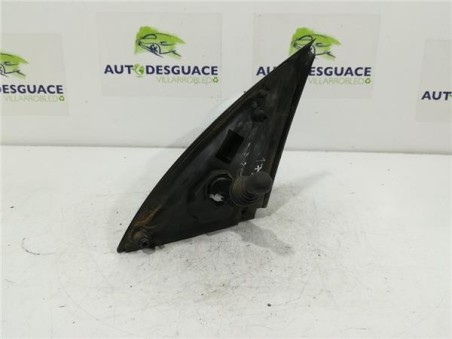 Retrovisor Derecho Opel CORSA C 1 2 16V 