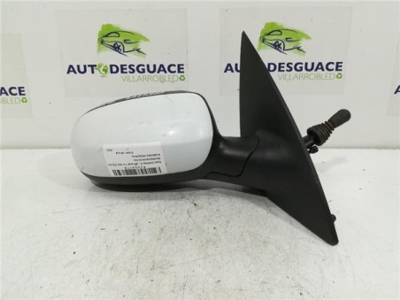 Retrovisor Derecho Opel CORSA C 1 2 16V 