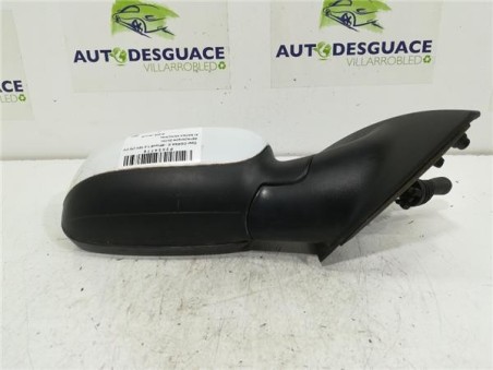 Retrovisor Derecho Opel CORSA C 1 2 16V 