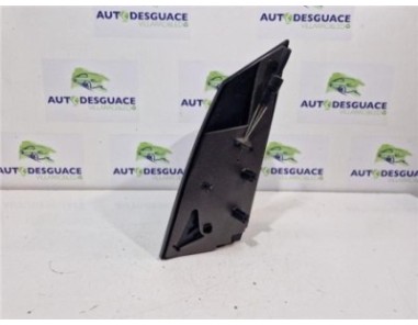 Retrovisor Derecho Citroen Jumpy 