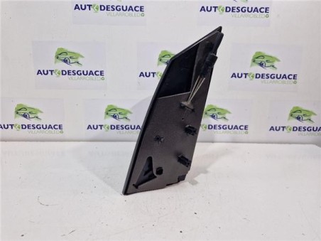 Retrovisor Derecho Citroen Jumpy 