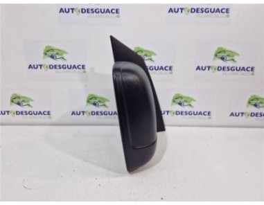 Retrovisor Derecho Citroen Jumpy 