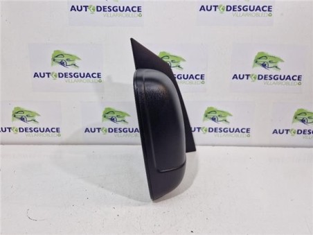 Retrovisor Derecho Citroen Jumpy 