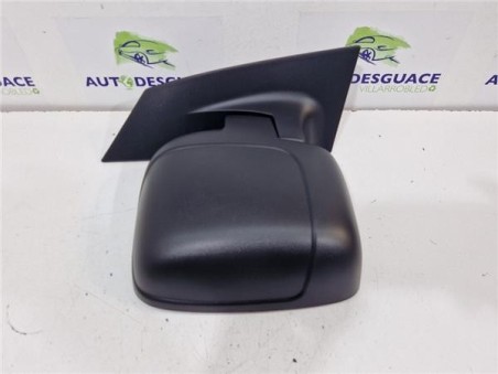 Retrovisor Derecho Citroen Jumpy 