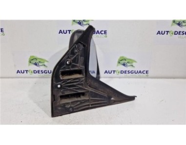 Retrovisor Derecho Volkswagen TRANSPORTER IV Furgón  1 9 TD