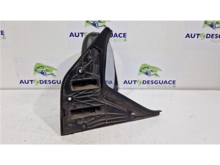 Retrovisor Derecho Volkswagen TRANSPORTER IV Furgón  1 9 TD