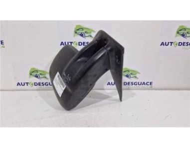 Retrovisor Derecho Volkswagen TRANSPORTER IV Furgón  1 9 TD