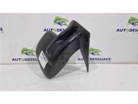 Retrovisor Derecho Volkswagen TRANSPORTER IV Furgón  1 9 TD