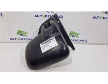 Retrovisor Derecho Volkswagen TRANSPORTER IV Furgón  1 9 TD