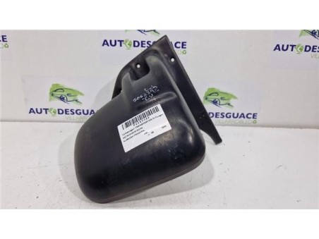 Retrovisor Derecho Volkswagen TRANSPORTER IV Furgón  1 9 TD