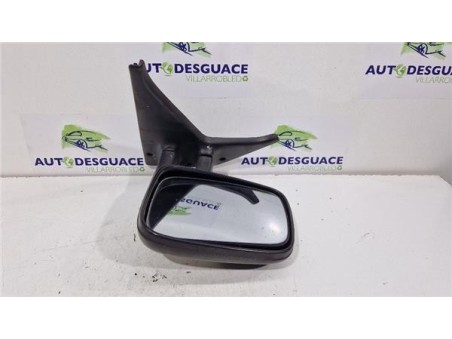 Retrovisor Derecho Volkswagen TRANSPORTER IV Furgón  1 9 TD