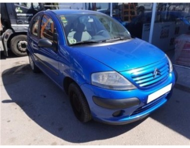 Retrovisor Derecho Citroen C3  1 4 i